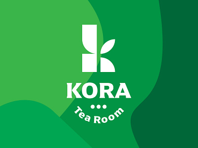 KORA Tea Room