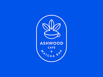 Ashwood Café + Matcha Bar