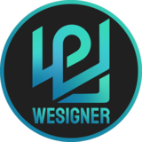 Dan_WeSigner
