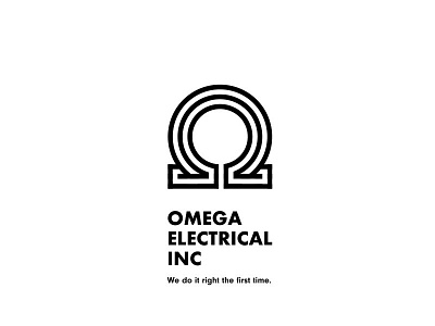 Omega logo logo omega