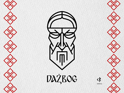 Dažbog