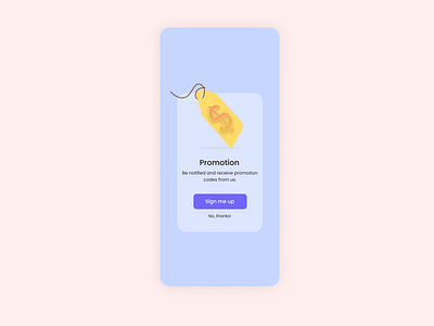 Popup_DailyUI