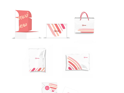 branding design