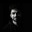 Anagh Sharma