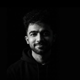 Anagh Sharma