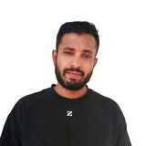 Zak Designz