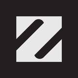 zakdesignz