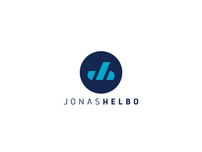 JONAS HELBO fitness minimalistic