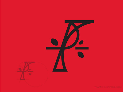 MODERN LOGO ai bird logo brand design flat logo logodesign minimalist modern modern logo