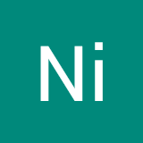 Ni Ma