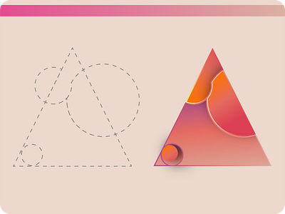 Triangle Design