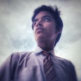 Haseeb Khan