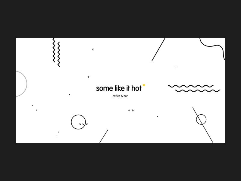 Launch screen animation