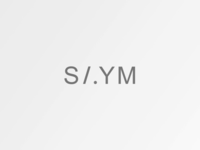 Same logo