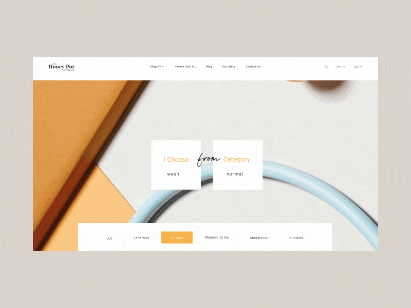 Dribbble 6