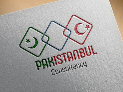 PAKISTANBUL CONSULTANCY