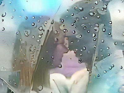 Love Under The Rain bajo la lluvia dorama bajo la lluvia netflix canciones in the rain joo min kyung jung hae in novia something in the rain final under the rain 2019 under the rain drama under the rain film under the rain kdrama under the rain movie under the rain netflix under the rain pelicula under the rain traduction