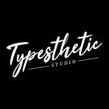 Typesthetic Studio