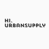 urbansupply co