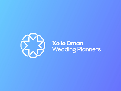 Xolio Oman Wedding Planners