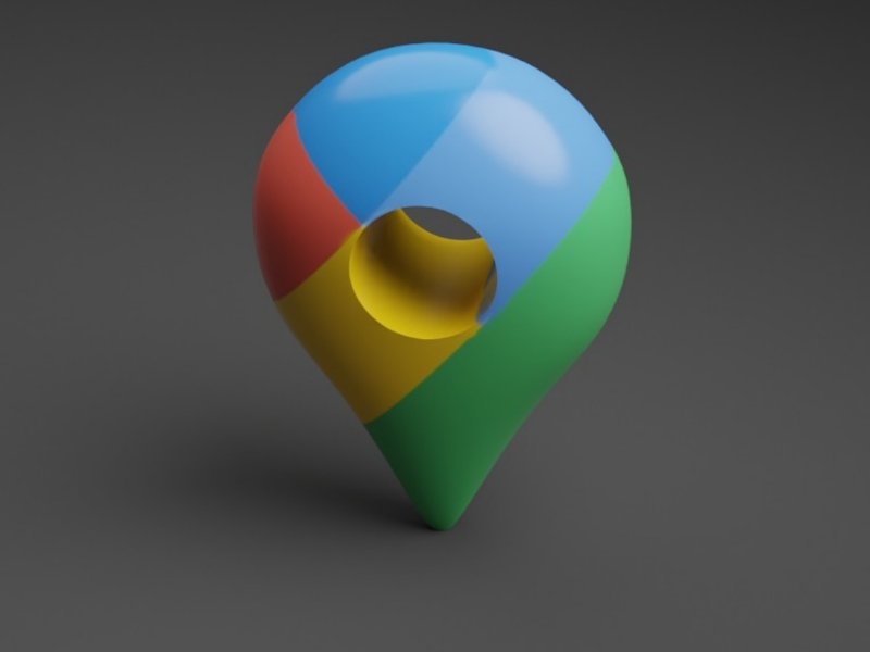 Карты Google 3d. Логотип гугл 3д. Google Play логотип 3d. Лого на карте 3d.