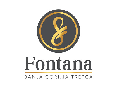 Fontana resort