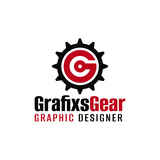 GrafixsGear