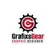 GrafixsGear