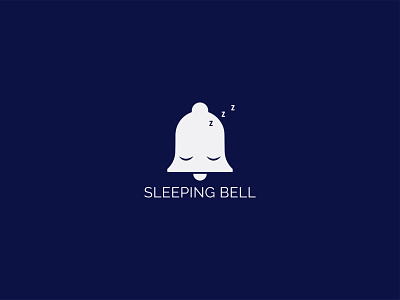 Sleeping bell