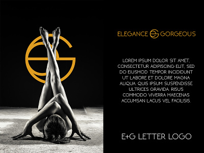EG LOGO app awesomelogo brandmark design graphic design illustration letterlogo logo logo and branding logoawesome logodesign logomark logos logotype monogramlogo typography
