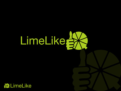 Lime logo