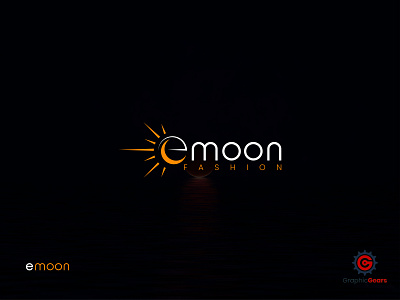 emoon fashion