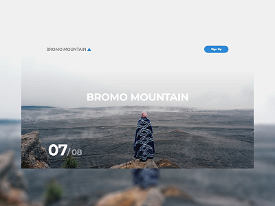 Bromo