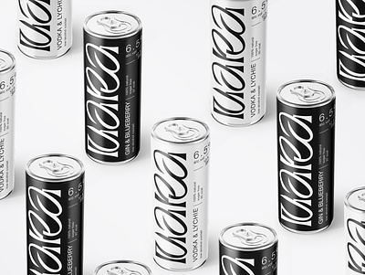 Mara. Lerttering&Drink Concept. alcohol branding calligraphy design drink fonts hand drawn ipad lettering lettering packagedesign packaging typography vector