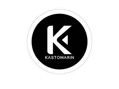 Kastomarin Logo