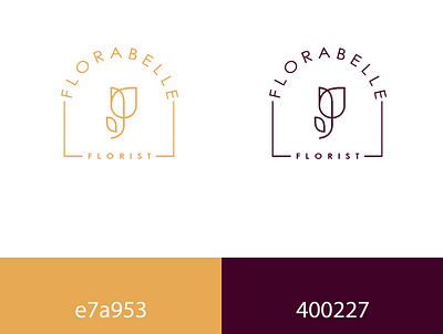 Color variations adobe branding branding design design designer graphicdesign illustrator logo photoshop