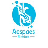 Aespaes Lab Pvt Ltd 