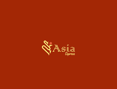 Asia express vietnam design