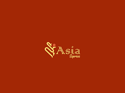 Asia express