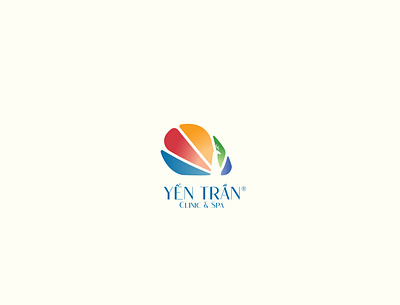 Yen tran vietnam design