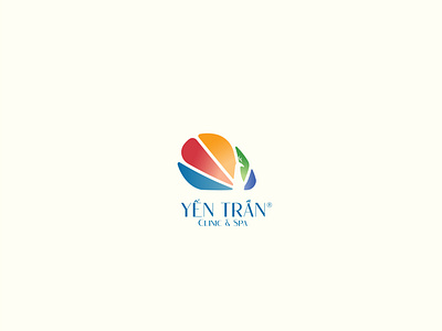 Yen tran vietnam design