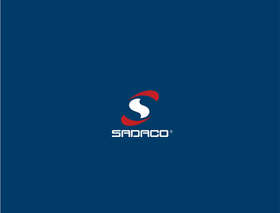 Sadaco vietnam design