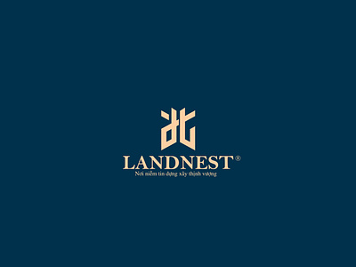 Landnest