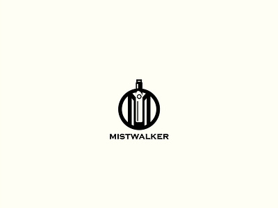 MISTWALKER