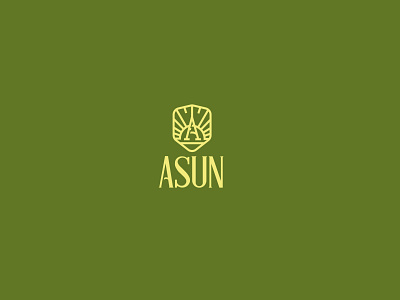 ASUN