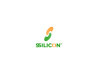 SSILOCON badiing branding design graphic graphic design idea illustration logo logo design