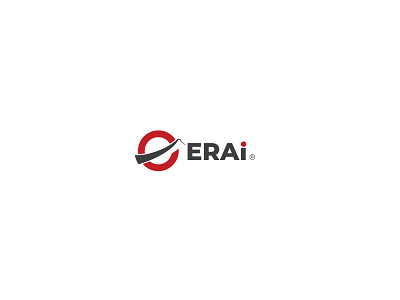 E Rai 3t branding badiing branding design e rai graphic graphic design idea logo logo design