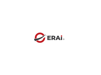 E Rai