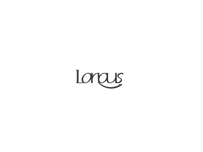 Lorpus badiing branding design graphic graphic design idea logo logo design