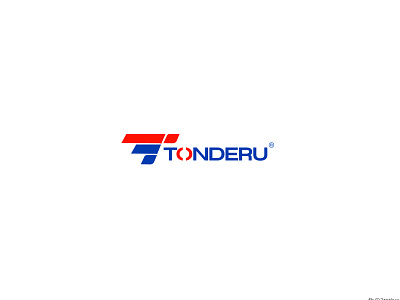 TONDERU